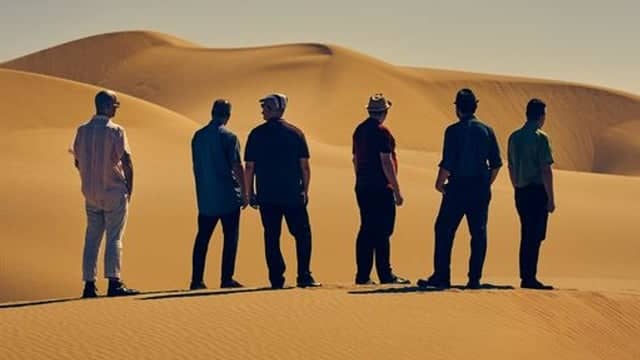 The Mod Club Tickets & Schedule | Toronto Concert Venue